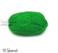 Crafters Hub Soft Bamboo Yarn 50g