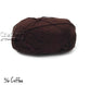 Crafters Hub Soft Bamboo Yarn 50g