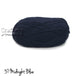 Crafters Hub Soft Bamboo Yarn 50g