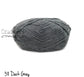 Crafters Hub Soft Bamboo Yarn 50g