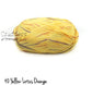 Crafters Hub Soft Bamboo Yarn 50g