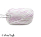 Crafters Hub Soft Bamboo Yarn 50g
