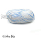 Crafters Hub Soft Bamboo Yarn 50g