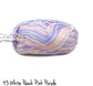 Crafters Hub Soft Bamboo Yarn 50g