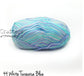 Crafters Hub Soft Bamboo Yarn 50g