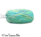 Crafters Hub Soft Bamboo Yarn 50g