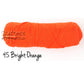 Crafters Hub 8-ply Milk Cotton (Solids)