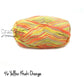 Crafters Hub Soft Bamboo Yarn 50g