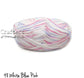 Crafters Hub Soft Bamboo Yarn 50g