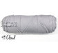 Crafters Hub 8-ply Milk Cotton (Solids)
