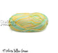 Crafters Hub Soft Bamboo Yarn 50g