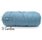 Crafters Hub 8-ply Milk Cotton (Solids)