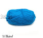 Crafters Hub Soft Bamboo Yarn 50g
