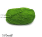 Crafters Hub Soft Bamboo Yarn 50g