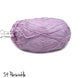 Crafters Hub Soft Bamboo Yarn 50g