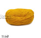 Crafters Hub Soft Bamboo Yarn 50g
