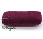Crafters Hub 8-ply Milk Cotton (Solids)