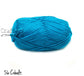 Crafters Hub Soft Bamboo Yarn 50g