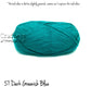 Crafters Hub Soft Bamboo Yarn 50g