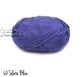Crafters Hub Soft Bamboo Yarn 50g