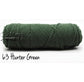 Crafters Hub 8-ply Milk Cotton (Solids)