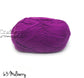 Crafters Hub Soft Bamboo Yarn 50g