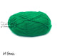 Crafters Hub Soft Bamboo Yarn 50g