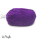 Crafters Hub Soft Bamboo Yarn 50g