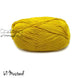 Crafters Hub Soft Bamboo Yarn 50g