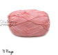 Crafters Hub Soft Bamboo Yarn 50g