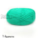 Crafters Hub Soft Bamboo Yarn 50g