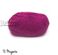 Crafters Hub Soft Bamboo Yarn 50g