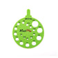 KnitPro Needle View Sizer
