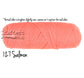 Crafters Hub 8-ply Milk Cotton (Solids)