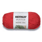 Bernat Maker Home Dec Yarn
