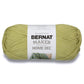 Bernat Maker Home Dec Yarn