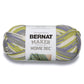 Bernat Maker Home Dec Yarn