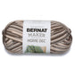 Bernat Maker Home Dec Yarn