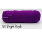Crafters Hub 8-ply Milk Cotton (Solids)