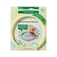 Clover Embroidery Hoop 18cm