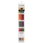 Sulky Cotton Petites 12 Weight 10/Pkg