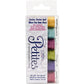 Sulky Sampler 12wt Cotton Petites 6/Pkg