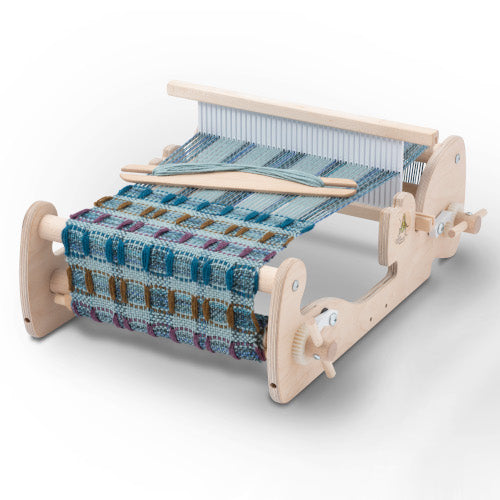 Schacht Cricket Loom Kit