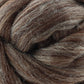 Kromski Polish Merino Wool (50g pack)
