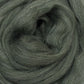 Kromski Polish Merino Wool (50g pack)