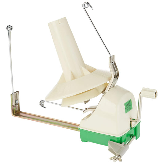 Lacis Yarn Winder Jumbo
