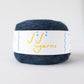 JojoYarns Lace Weight Baby Alpaca 50g