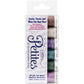 Sulky Sampler 12wt Cotton Petites 6/Pkg