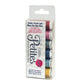 Sulky Sampler 12wt Cotton Petites 6/Pkg
