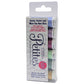 Sulky Sampler 12wt Cotton Petites 6/Pkg
